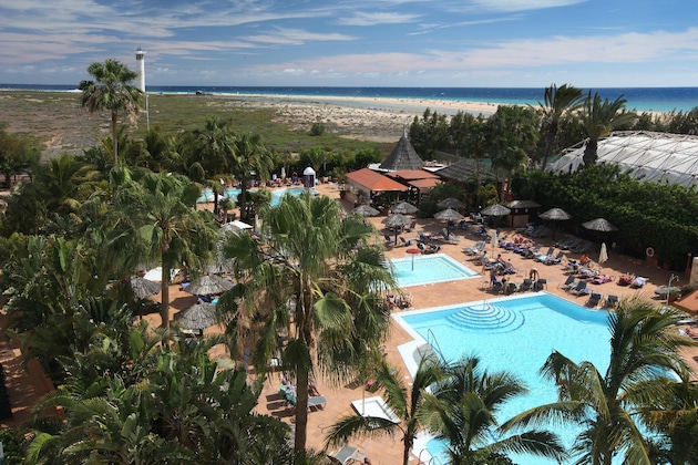 Gallery - Ifa Altamarena Hotel