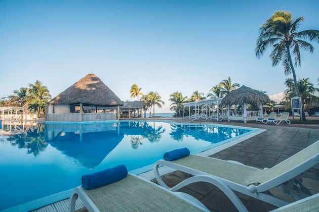 Gallery - Hotel Bella Costa