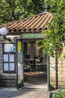 Gallery - Flaminio Village Bungalow Park