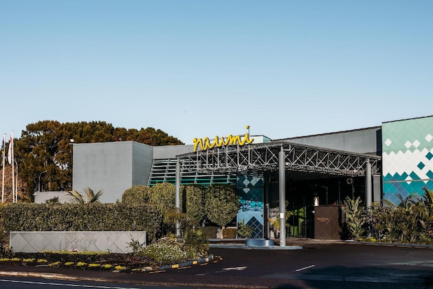 Gallery - Naumi Hotel Auckland Airport