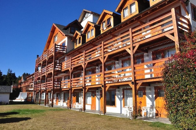 Gallery - Apart Del Lago