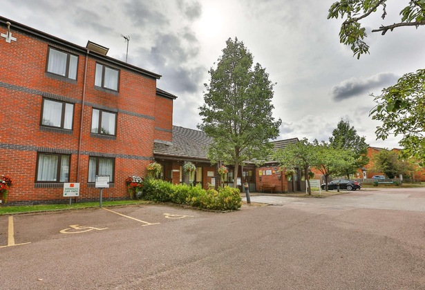 Gallery - Campanile Milton Keynes - Fenny Stratford