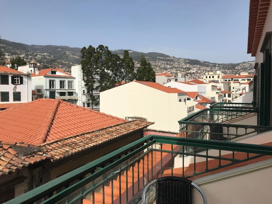 Gallery - Apartamentos Turisticos Atlantida