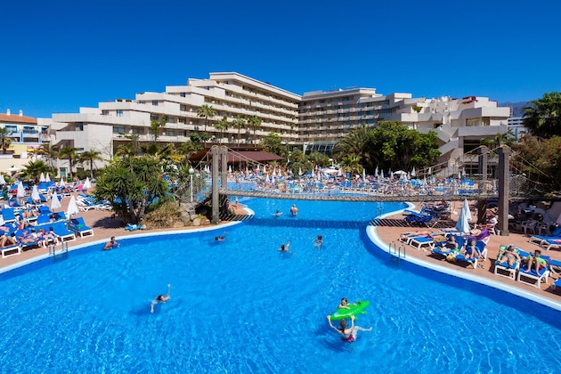Gallery - Best Tenerife