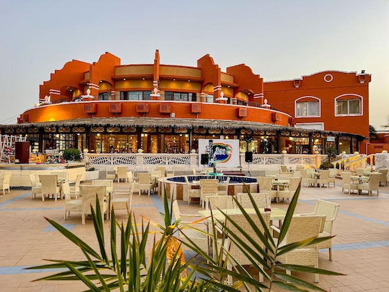 Gallery - Sentido Caribbean World Soma Bay