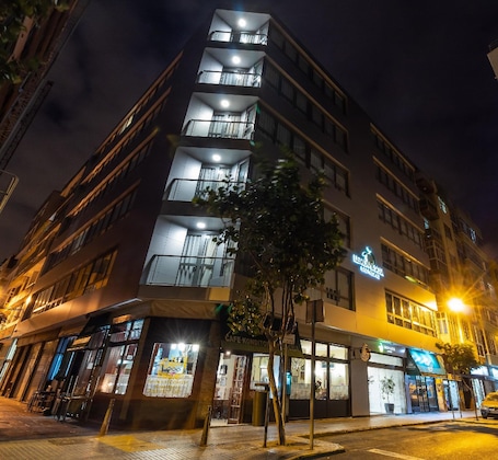 Gallery - URBANSEA Atlanta