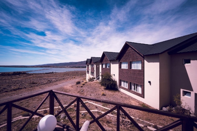 Gallery - Edenia Hotel & Nature.