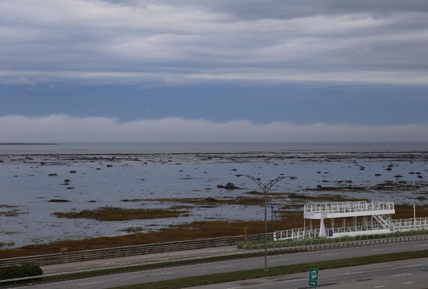Gallery - Hôtels Gouverneur Rimouski