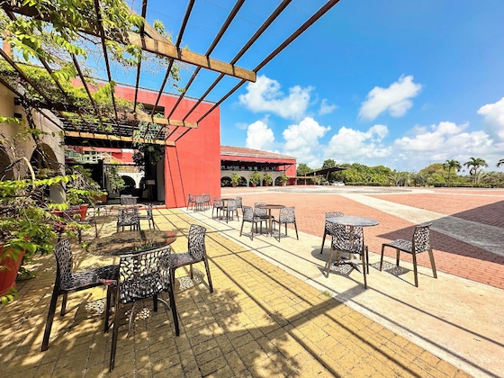 Gallery - Enotel Porto De Galinhas - All Inclusive