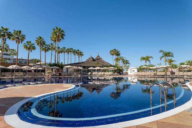 Gallery - Hotel Landmar Playa La Arena