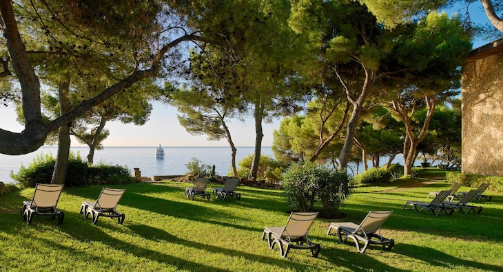 Gallery - H10 Punta Negra Boutique Hotel