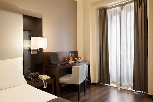 Gallery - Turim Restauradores Hotel