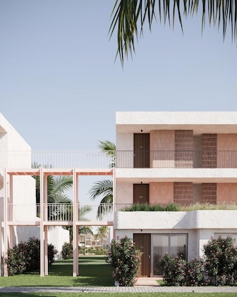 Gallery - Voi Vila Do Farol Resort
