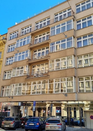 Gallery - Hotel Amarilis