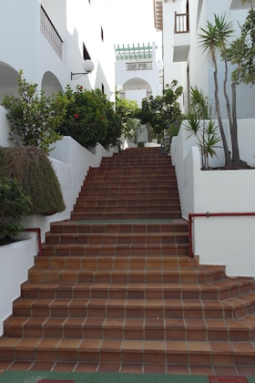 Gallery - Blue Sea Callao Garden