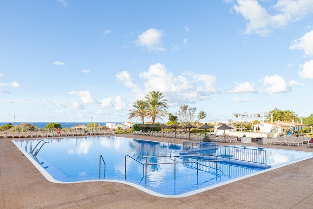 Gallery - Minura Sur Menorca