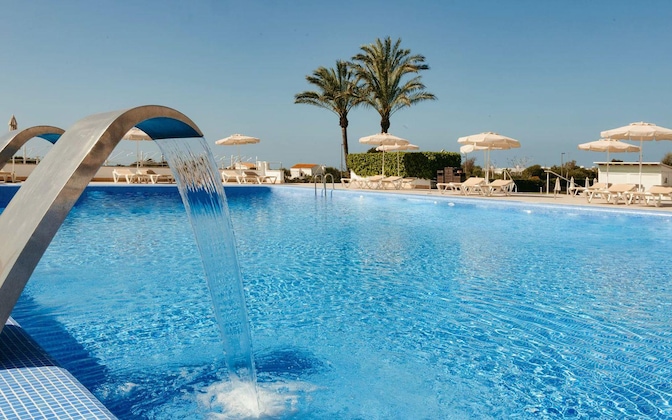 Gallery - Minura Sur Menorca