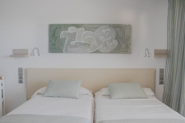 Gallery - Aparthotel Houm Plaza Son Rigo