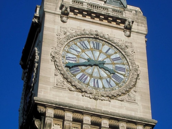 Gallery - Ibis Paris Gare De Lyon Diderot 12Th