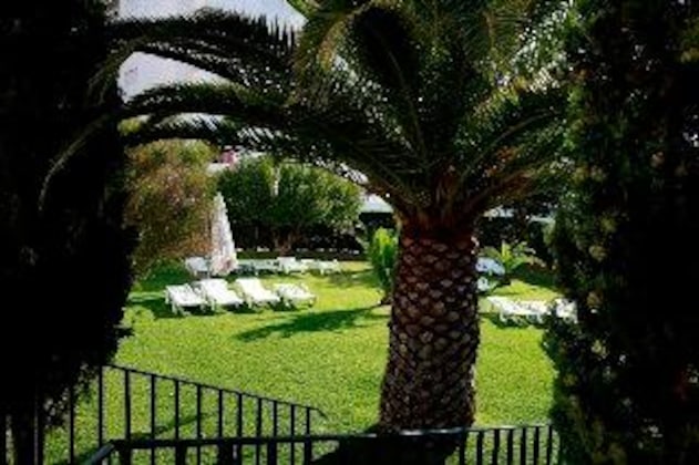 Gallery - Apartamentos Turisticos Janelas Do Mar