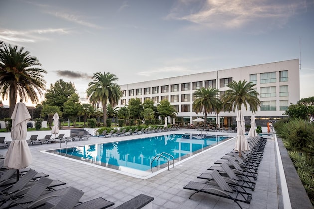 Gallery - Azoris Royal Garden – Leisure & Conference Hotel