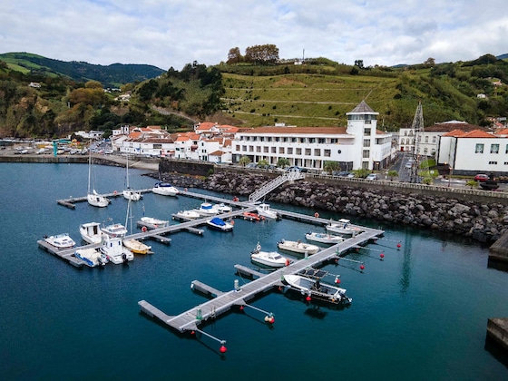 Gallery - Hotel Do Mar