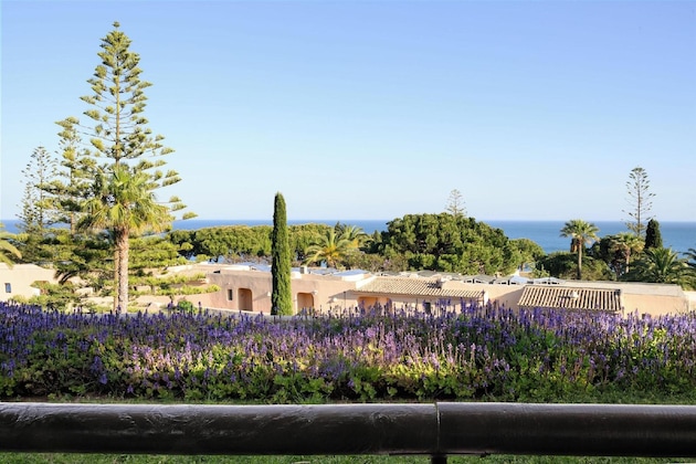Gallery - Vilalara Grand Hotel Algarve