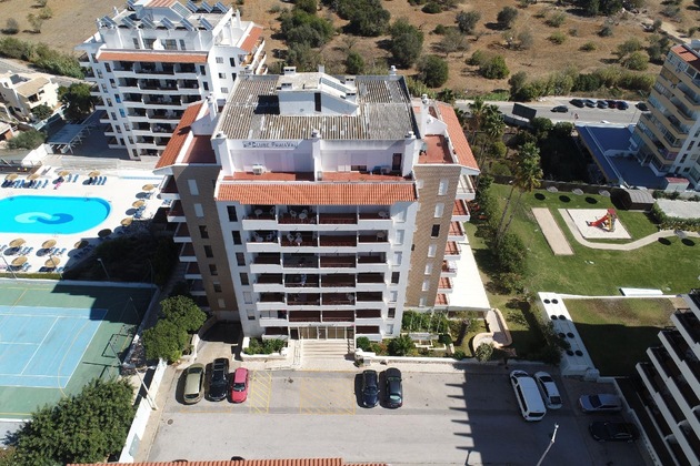 Gallery - Clube Praia Do Vau 17 By Atlantichotels