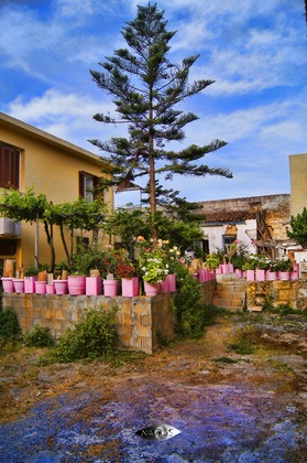 Gallery - Kalimera Archanes Village