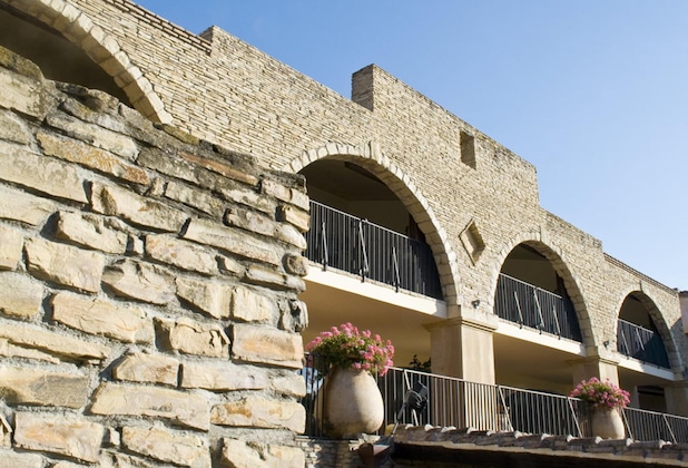 Gallery - Hotel Costa Dei Fiori