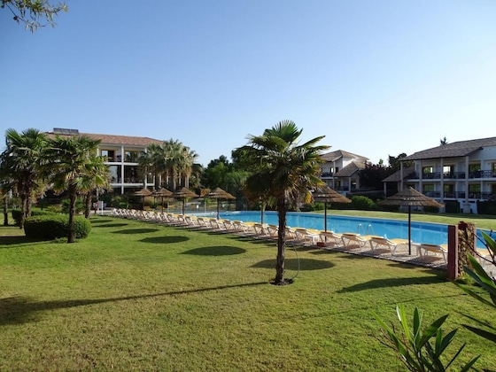 Gallery - Luzmar Villas