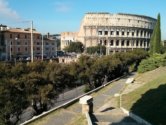 Gallery - Imperial Rooms