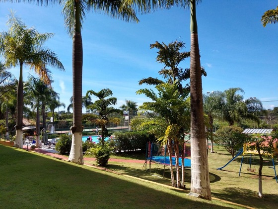 Gallery - Dan Inn Franca By Nacional Inn