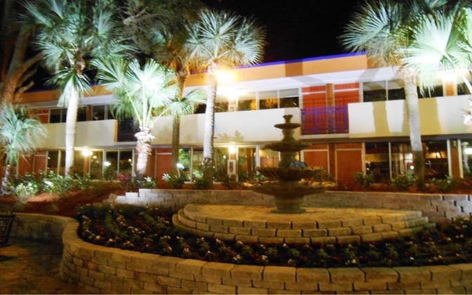 Gallery - Maingate Resort Orlando - Kissimmee