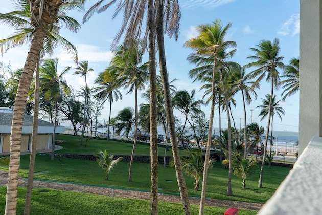 Gallery - Blue Tree Premium São Luís