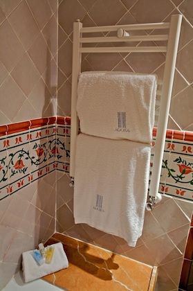 Gallery - Hotel Agora Juan De Austria
