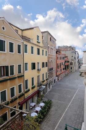 Gallery - Albergo Bel Sito E Berlino