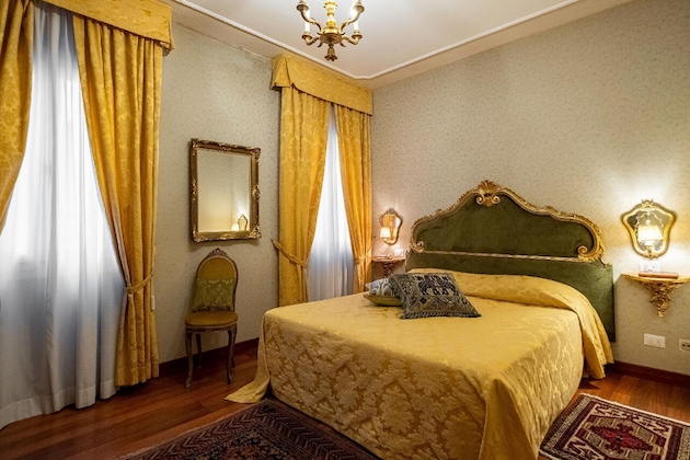 Gallery - Albergo Bel Sito E Berlino