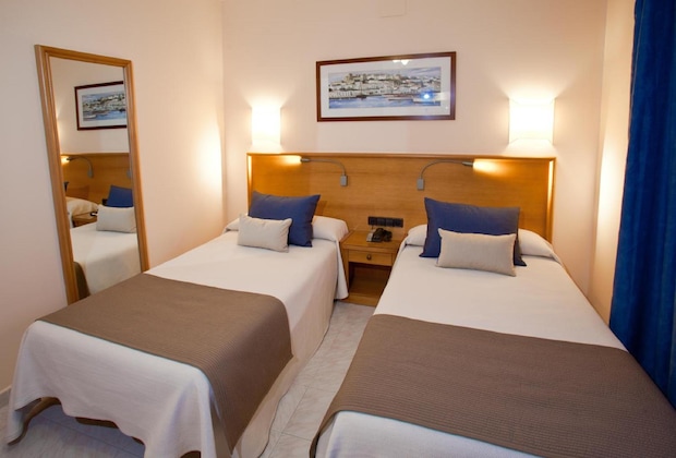 Gallery - Hotel Ses Figueres