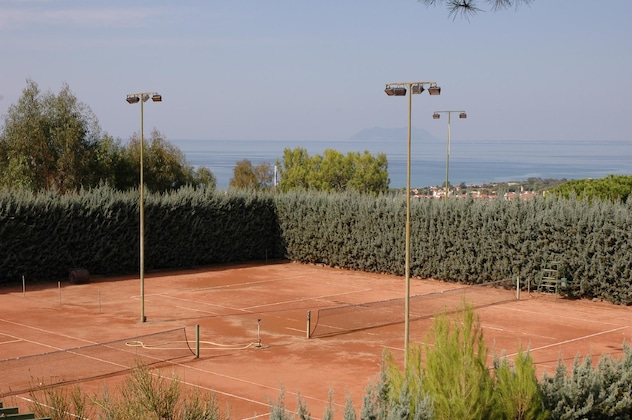 Gallery - Residence Costa Di Kair Ed Din