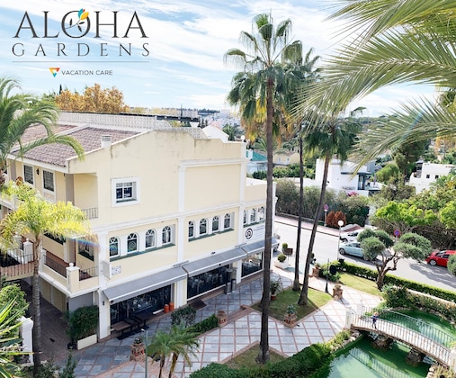 Gallery - Aloha Gardens By Vacation Care