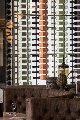 Gallery - Riverside Lodge Hotel