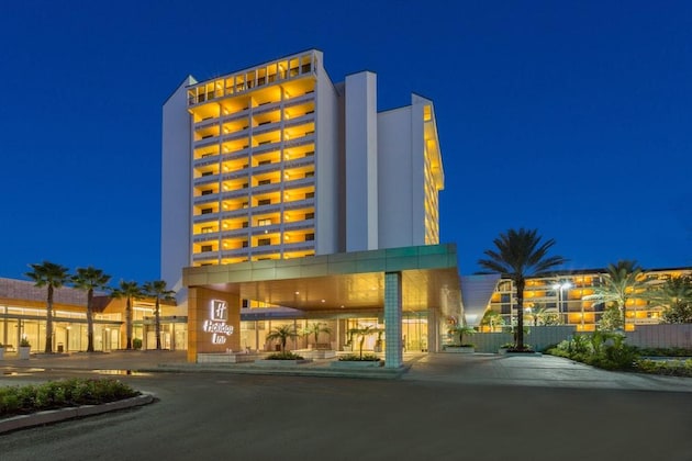 Gallery - Holiday Inn Orlando - Disney Springs® Area, An Ihg Hotel