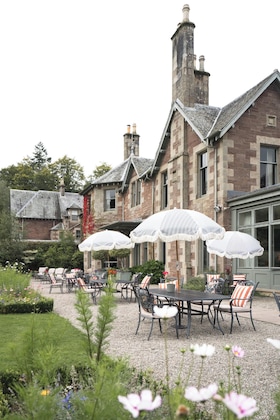 Gallery - Cromlix