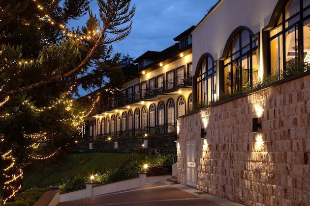 Gallery - Cameron Highlands Resort