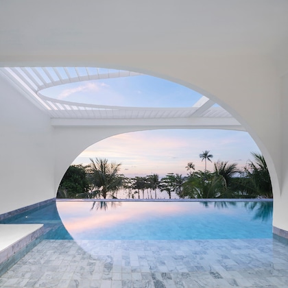 Gallery - Sala Samui Chaweng Beach Resort