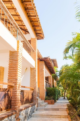Gallery - Portobay Búzios