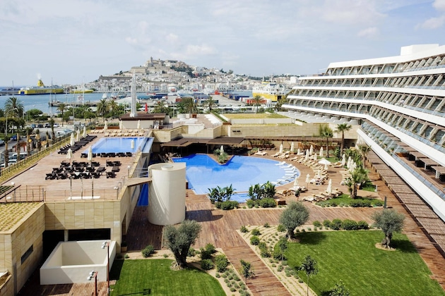 Gallery - Ibiza Gran Hotel