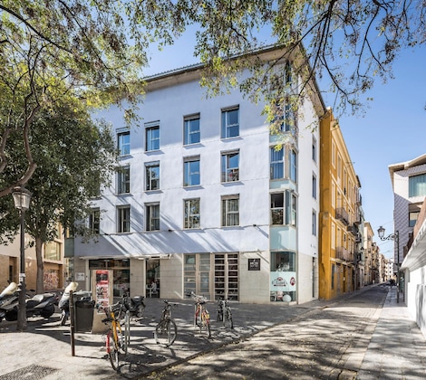 Gallery - Mon Suites Carmen
