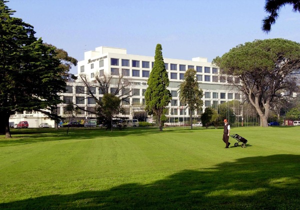 Gallery - Bayview On The Park